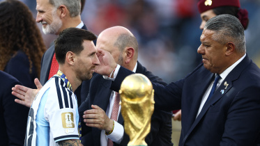 2026-07-19T224207Z_799602868_UP1EM7J1R25CK_RTRMADP_3_SOCCER-WORLDCUP-ESP-ARG.JPG