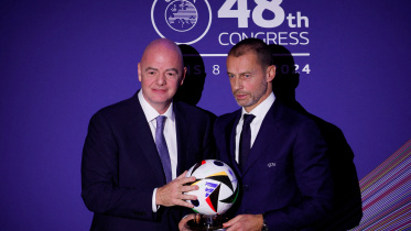 2026-07-30T155632Z_346935622_RC29Y5A3KEBP_RTRMADP_3_SOCCER-FIFA-STAKE-UEFA.JPG