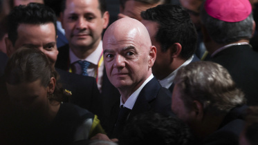 2026-08-07T203754Z_348265739_RC2VTMA45IYF_RTRMADP_3_COLOMBIA-POLITICS.JPG