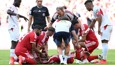2026-08-15T153506Z_1975385816_UP1EM8F17AG1U_RTRMADP_3_SOCCER-GERMANY-FCB-RBL.JPG