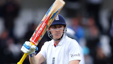 2026-08-20T185339Z_1851709282_UP1EM8K1BKXBZ_RTRMADP_3_CRICKET-TEST-ENG-PAK.JPG