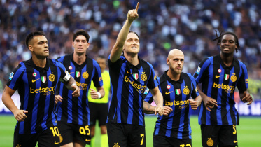 2026-08-22T174215Z_1342232444_UP1EM8M1D6D5B_RTRMADP_3_SOCCER-ITALY-INT-MON.JPG