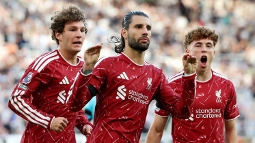 2026-08-23T173830Z_1097316255_UP1EM8N1CJWB9_RTRMADP_3_SOCCER-ENGLAND-NEW-LIV.JPG