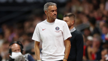 2026-08-23T191157Z_142190952_UP1EM8N1HBWE3_RTRMADP_3_SOCCER-FRANCE-REN-PSG.JPG
