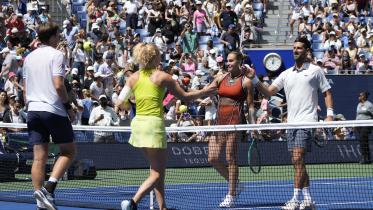 2026-08-25T161536Z_379719626_UP1EM8P195ZY4_RTRMADP_3_TENNIS-USOPEN.JPG