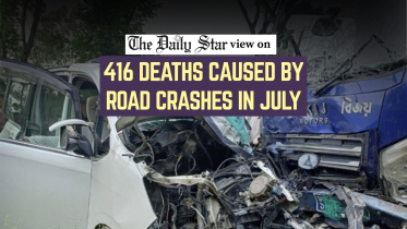 416 deaths caused by road crashes in July.jpg