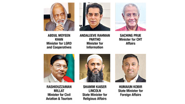 5-minister.jpg