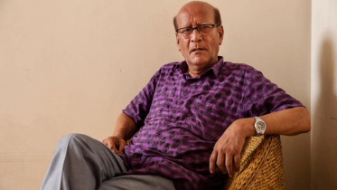 Channel i to celebrate Khurshid Alam’s birthday with special documentary