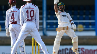 AFP__20260803__C3VU4DR__v1__MidRes__CricketTestSeriesWestIndiesVsPakistan.jpg