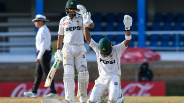 AFP__20260803__C3VU4DV__v1__MidRes__CricketTestSeriesWestIndiesVsPakistan.jpg