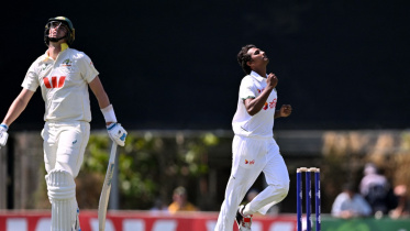 AFP__20260813__C4JM7KF__v1__MidRes__CricketAusBan.jpg