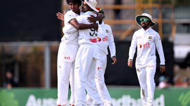 AFP__20260813__C4JQ2WE__v2__MidRes__TopshotCricketAusBan.jpg