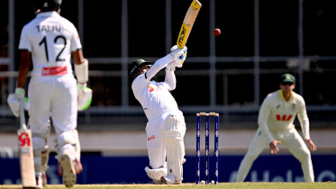AFP__20260815__C4PZ2NU__v1__MidRes__CricketAusBan.jpg