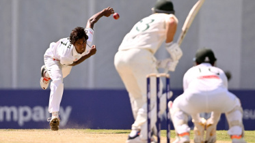 AFP__20260815__C4Q24TB__v1__MidRes__CricketAusBan.jpg