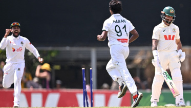 AFP__20260815__C4Q43NT__v1__MidRes__CricketAusBan.jpg