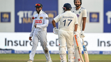 AFP__20260815__C4QK3XZ__v1__MidRes__CricketSriIndTest.jpg