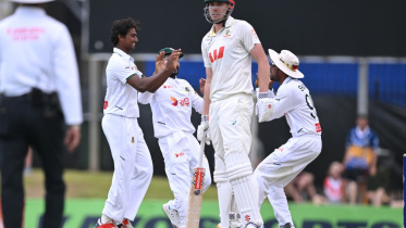 AFP__20260816__C4RH2T6__v1__MidRes__CricketAustraliaVBangladesh1stTest.jpg