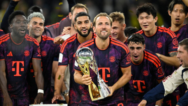 AFP__20260822__C6B246H__v1__MidRes__FblGerSupercupDortmundBayernMunich.jpg