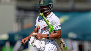 AFP__20260823__C6B76H7__v1__MidRes__CricketAusBan.jpg