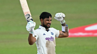 AFP__20260824__C6DA4XJ__v1__MidRes__CricketSriIndTest.jpg