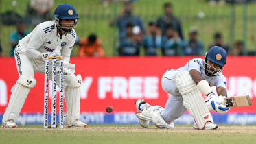 AFP__20260825__C6FU8AB__v1__HighRes__CricketSriIndTest (1).jpg