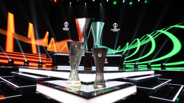 AFP__20260828__C6PY8XZ__v1__MidRes__FblEurC3C4Draw.jpg