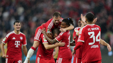 AFP__20260828__C6RJ22J__v3__MidRes__TopshotFblGerBundesligaBayernMunichStuttgart.jpg