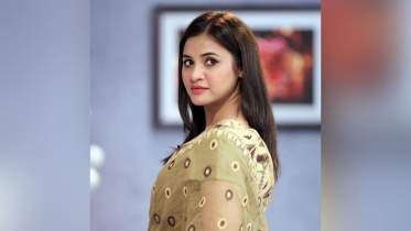 Actress Tasnuva Tisha.jpeg