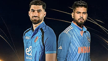Afghanistan v India series.jpg