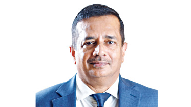 Ahsan-Zaman.jpg