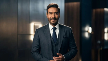 Ajay Devgn.jpg