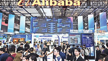 Alibaba.jpg