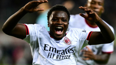 Alphadjo Cisse.jpg