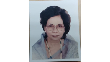 Anwari-Kabir.jpg