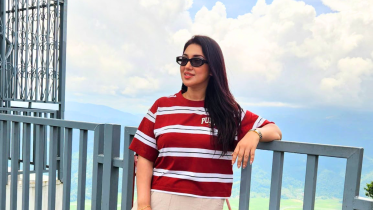 Apu Biswas 
