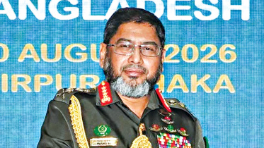 Rohingya crisis impact on Bangladesh economy