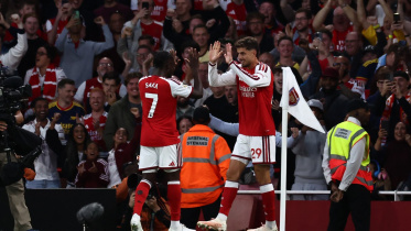 Arsenal.jpg