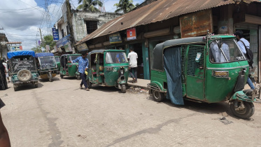 AutoRickshaw_Jamalpur_16-8-26.jpg