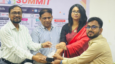 Award_Jnu.PNG