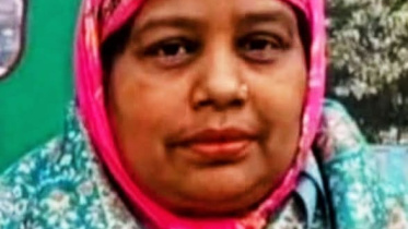 BNP_Mohila_dal_leader_expelled.jpg