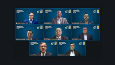 BRAC Bank earnings call.jpg