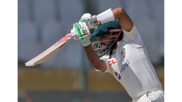 Babar Azam.jpg