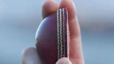 Ball Split in Two.jpg