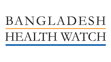 Bangladesh Health Watch.png