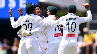 Bangladesh celebrate.jpg