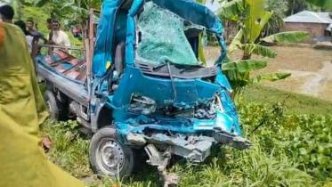 Bogura-truck-pickup-collision.jpg