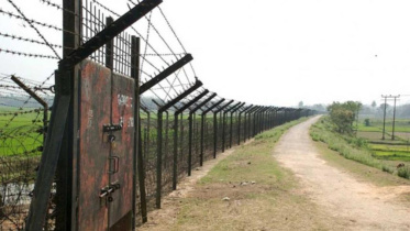 BGB warns against illegal border crossings from India