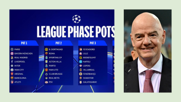 CL draw 26 x Infantino.png