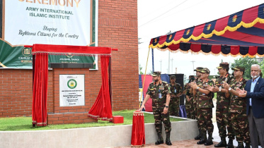 Chief_Army_ISPR_3-8-26.jpg