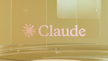 Claude